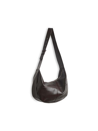 OPUS | Tasche - Umhängetasche ALOLI BAG