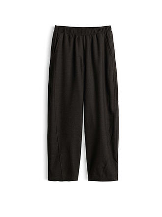 OPUS | Jogginghose MYHA HERITAGE