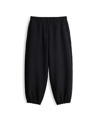OPUS | Hose Jogging Fit MYHA MOD