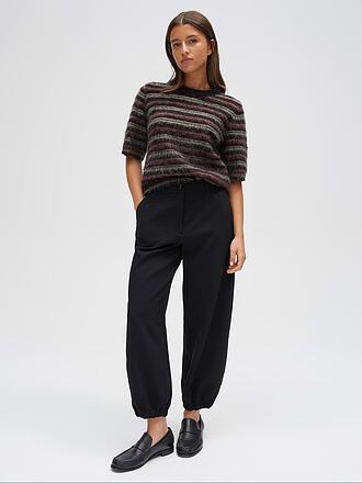 OPUS | Hose Jogging Fit MYHA MOD