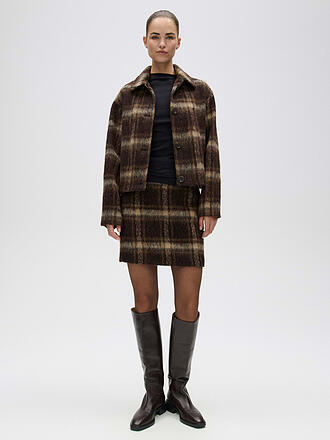 OPUS | Minirock RAVENNA HERITAGE