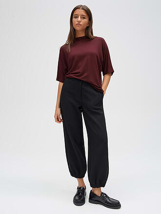 OPUS | Pullover SINSE