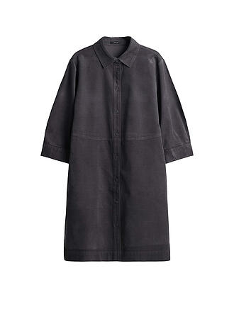 OPUS | Midikleid WICORDA