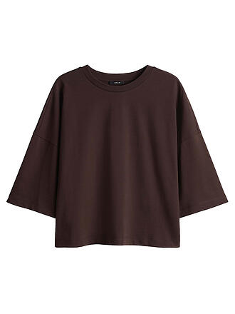 OPUS | T-Shirt 