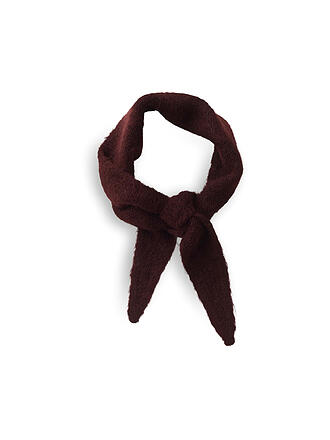 OPUS | Schal ABLETI SCARF