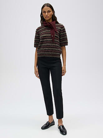 OPUS | Schal ABLETI SCARF