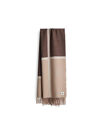 OPUS | Schal AGLINDA SCARF