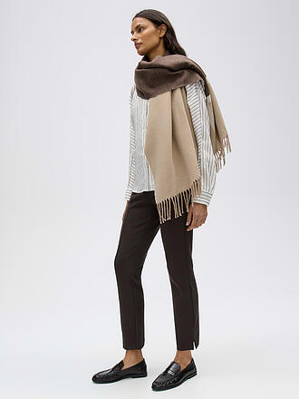 OPUS | Schal AGLINDA SCARF