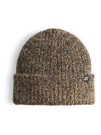 OPUS | Mütze - Haube AMADDIE CAP