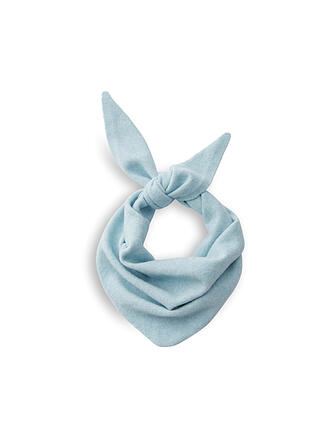 OPUS | Schal ASTORIE SCARF