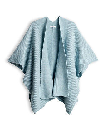OPUS | Cape - Poncho ABLANKI CAPE