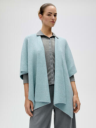 OPUS | Cape - Poncho ABLANKI CAPE