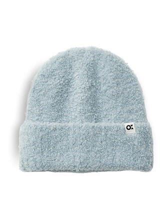 OPUS | Mütze - Haube AWOMI CAP