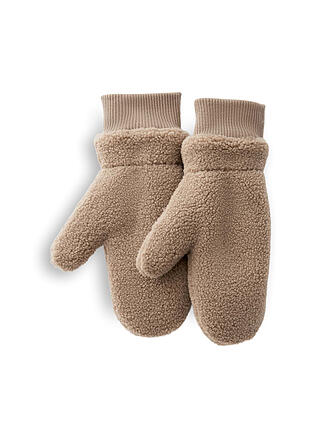OPUS | Handschuhe - Fäustlinge AKADIE GLOVES