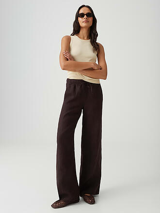OPUS | Top ILESSO