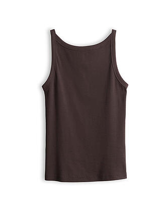 OPUS | Top IZLI