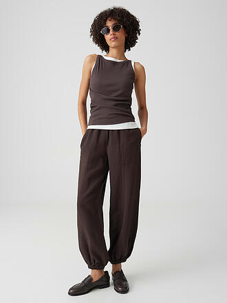 OPUS | Top IZLI