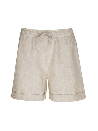 OPUS | Shorts 
