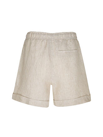 OPUS | Shorts 