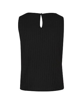 OPUS | Top 