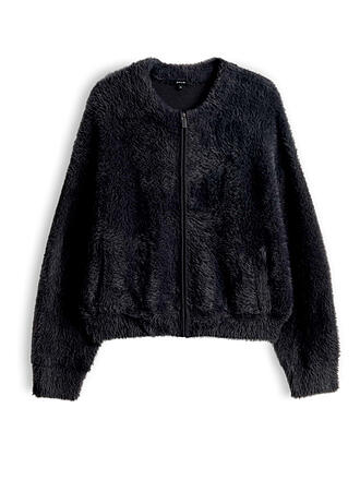 OPUS | Blouson DORES