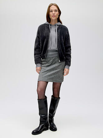OPUS | Blouson DORES