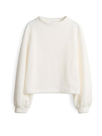 OPUS | Sweater GUFEMI