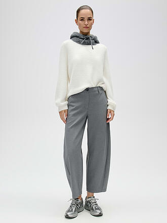 OPUS | Sweater GUFEMI