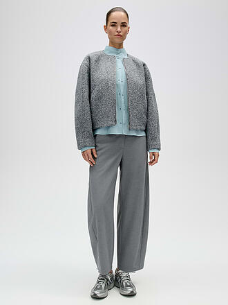 OPUS | Blouson HURLISA
