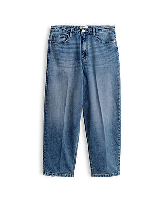 OPUS | Jeans Balloon Fit MAXIE HORIZON