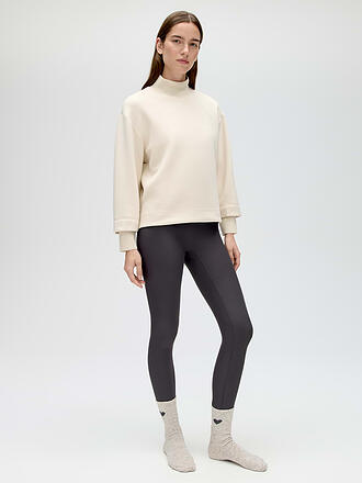 OPUS | Socken YEBBA HEART