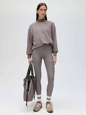 OPUS | Leggings ELANE SOFT 7/8