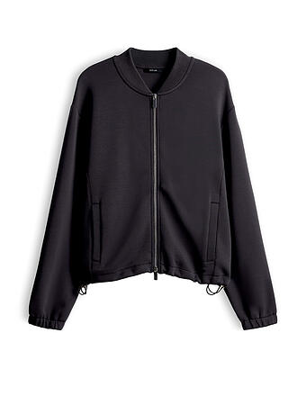 OPUS | Blouson GLACKI CLUB