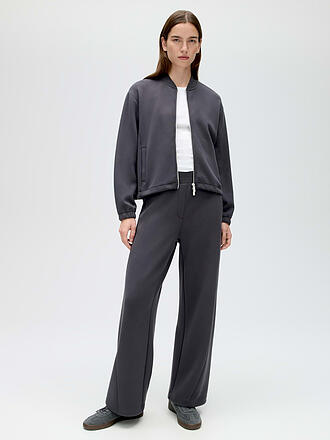 OPUS | Blouson GLACKI CLUB