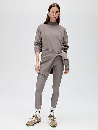 OPUS | Rollkragenpullover GLUBA CLUB