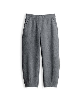 OPUS | Jogginghose MYHA CLUB COZY