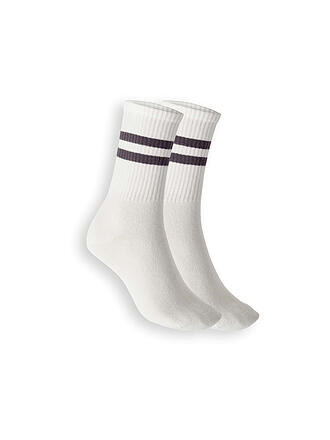 OPUS | Socken YENNIS CLUB anthracite
