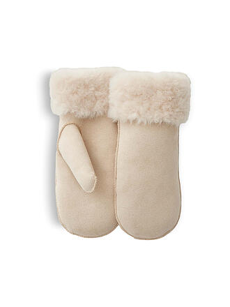 OPUS | Handschuhe - Fäustlinge ACARLY GLOVES