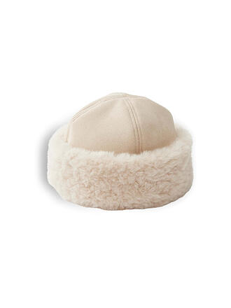 OPUS | Hut ACOCO HAT