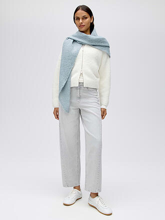 OPUS | Blouson DOMIRA