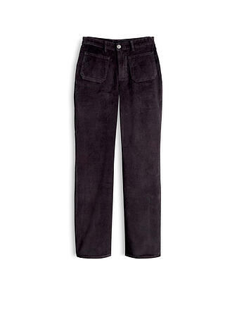 OPUS | Cordhose EVITA HORIZON