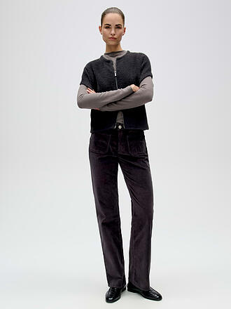 OPUS | Cordhose EVITA HORIZON