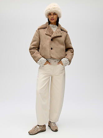 OPUS | Wendejacke HAFIRA