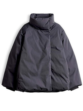 OPUS | Steppjacke HORIZA
