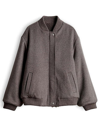 OPUS | Blouson HULDARA