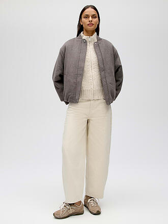 OPUS | Blouson HULDARA
