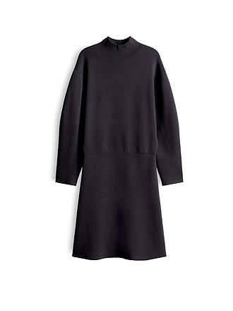 OPUS | Minikleid 