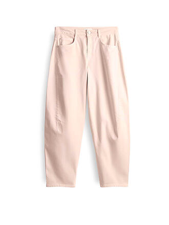 OPUS | Jeans Balloon Fit 	 LOLAH JOY