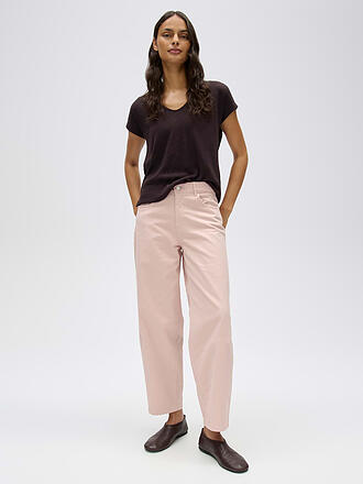OPUS | Jeans Balloon Fit 	 LOLAH JOY