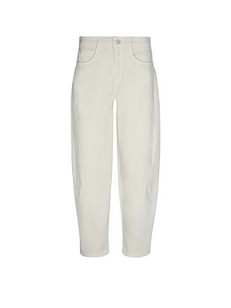 OPUS | Jeans Balloon Fit LOLAH JOY